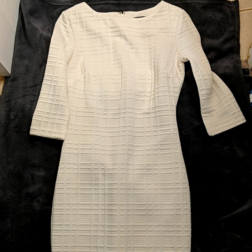 Eva Longoria dress
